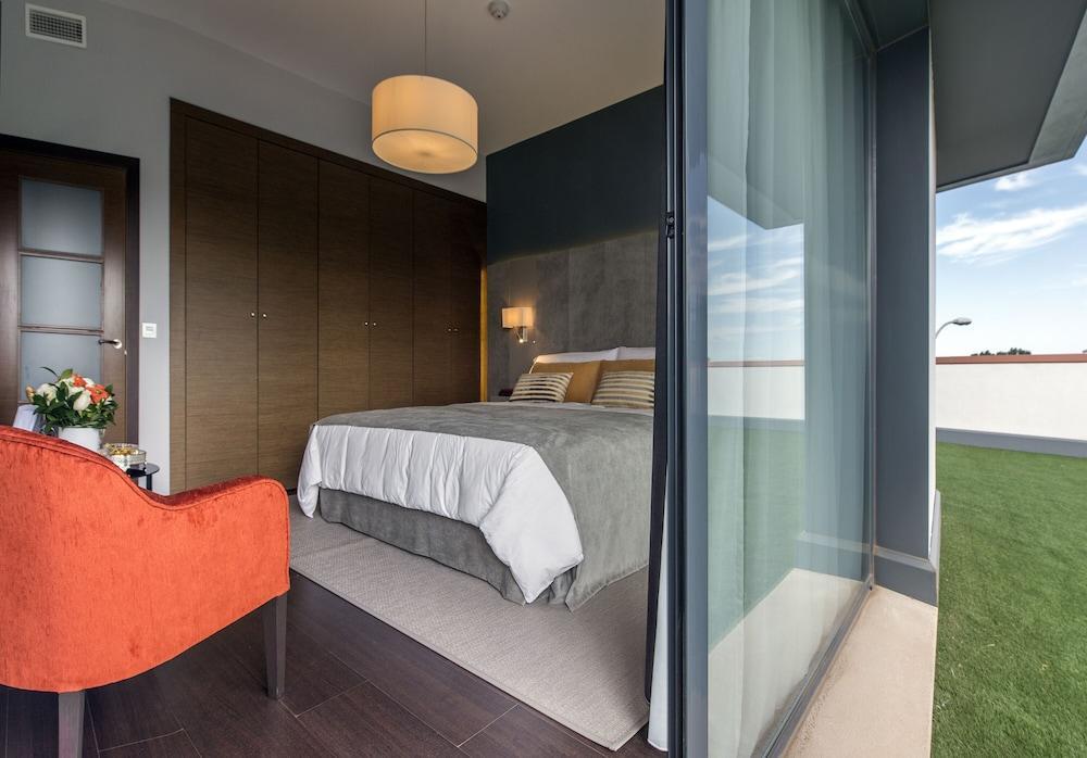 Sevilla 4* Alcala de Guadaira