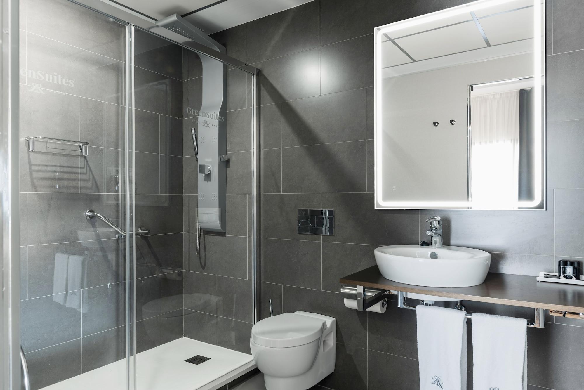 Aparthotel Sevilla 4*